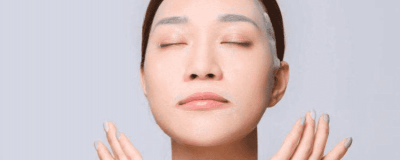 ​敷面膜为什么不能超过20分钟