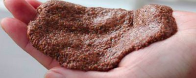 ​海藻颗粒面膜能敷多久