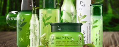 ​敷面膜之后要用乳液和爽肤水吗