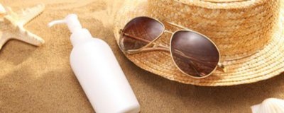 ​隔离霜和防晒霜可以一起用吗