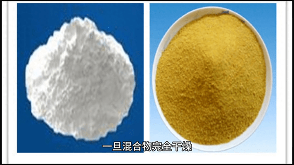 纯碱的原料是什么(生成纯碱的原材料是什么)