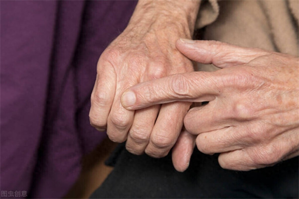 未婚男娶二婚女丢人吗(单身男娶二婚女怎么样)