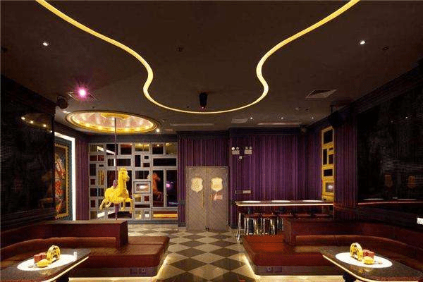 ktv包厢有没有监控摄像头(ktv里有摄像头吗)