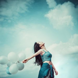 ​生如夏花寓意好吗(生如夏花比喻什么人)