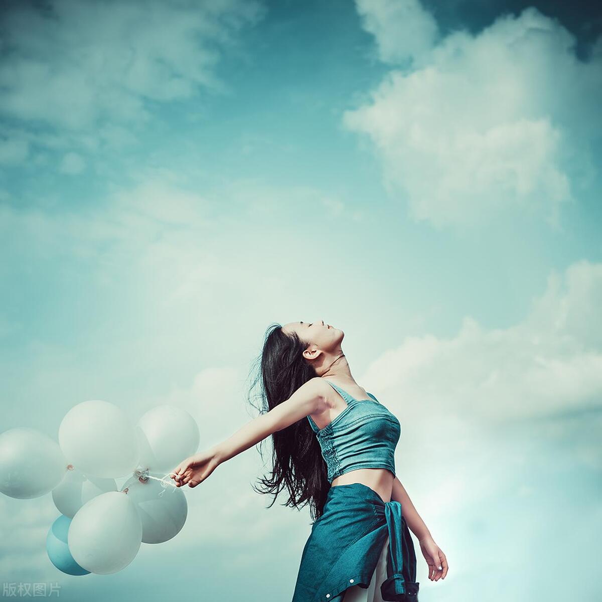 生如夏花寓意好吗(生如夏花比喻什么人)