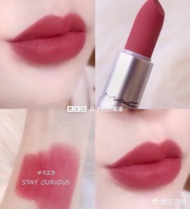 ​慕斯卡黛 半甜干红(慕斯卡黛甜白葡萄酒)