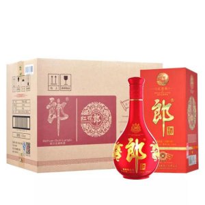 ​郎酒和茅台哪个好喝(郎酒和茅台可以混着喝吗)