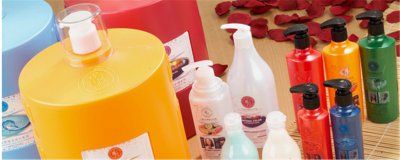 ​护发素过期多久不能用