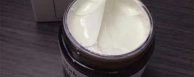 ​隔离霜有哪些种类