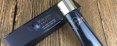 ​过期的隔离霜如何处理