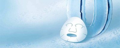 ​敷面膜鼻子周围刺痛是怎么回事