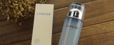 ​化妆品过敏可以自愈吗