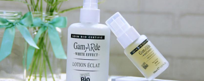 ​护肤品抗氧化是什么意思