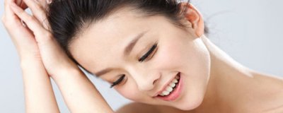 ​隔离霜可以直接涂在脸上吗