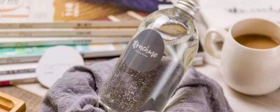 ​过期的沐浴露有什么妙用