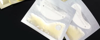 ​敷眼膜的时间多久合适