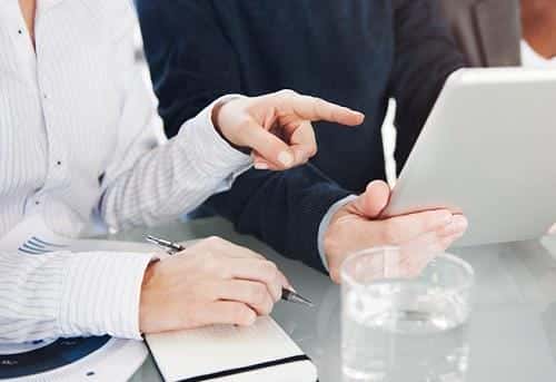 京东众筹流程及要求（京东公益众筹怎么发起）