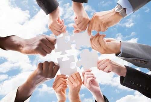 京东众筹流程及要求（京东公益众筹怎么发起）