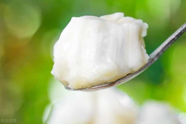 释迦果要放多久才会熟呢-（释迦果怎么催熟）