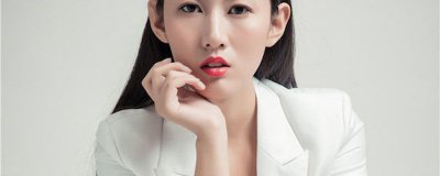 ​化妆的时候鼻子里塞的是什么