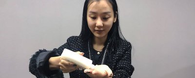 ​敷完面膜后用乳还是用水