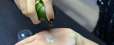 ​护肤品精华液有什么作用