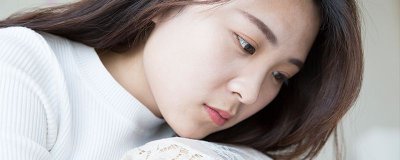 ​黑眼圈色素沉淀能去掉吗