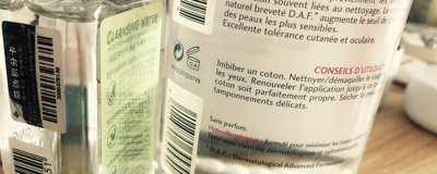 ​隔离霜的作用和功能