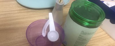 ​海藻面膜怎么调祛痘