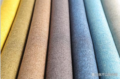 ​氨纶锦纶和聚酯纤维哪种面料好(氨纶锦纶和聚酯纤维的区别)