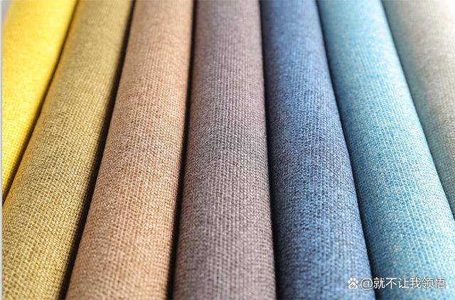 氨纶锦纶和聚酯纤维哪种面料好(氨纶锦纶和聚酯纤维的区别)