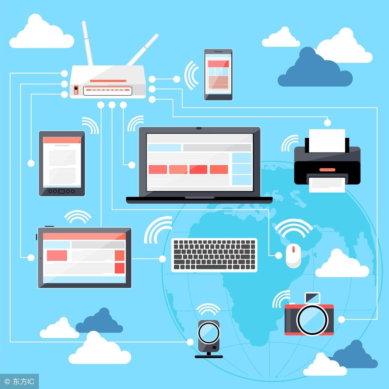 wifidirect打印机连接(wifidirect打印机怎么连接手机)