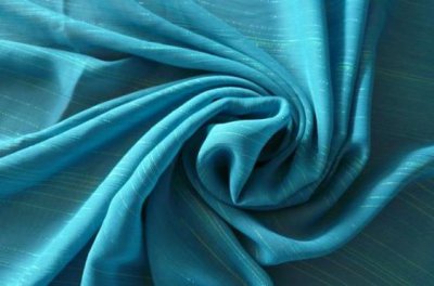 ​化纤是什么材料(化纤面料的优缺点)