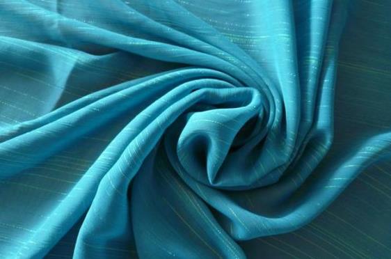 化纤是什么材料(化纤面料的优缺点)