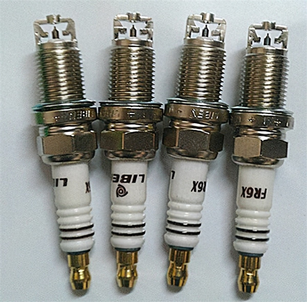 铑金是什么金属(铑金是什么颜色)