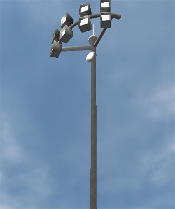 铑金是什么金属(铑金是什么颜色)