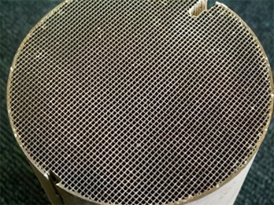 ​铑金是什么金属(铑金是什么颜色)