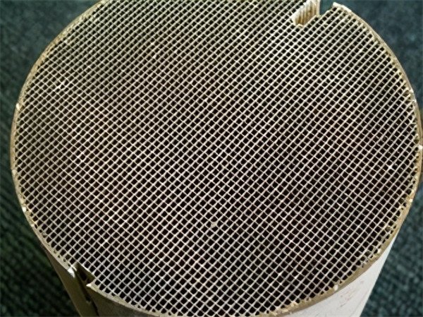 铑金是什么金属(铑金是什么颜色)