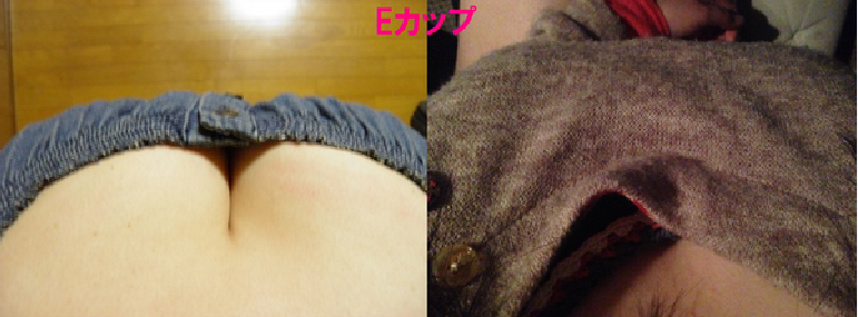 b罩杯有多大形象比喻(罩杯大小的视觉效果)