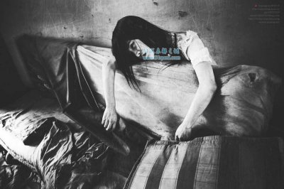 ​灵魂是什么？ 人死后有灵魂吗？