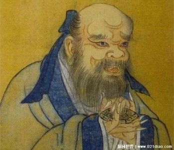 ​鬼谷子的名言有哪些 纵横家的创始人智慧超群