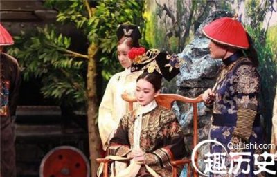 ​“东陵盗宝”事件 慈禧太后尸体惨遭毁容辱尸是真的吗