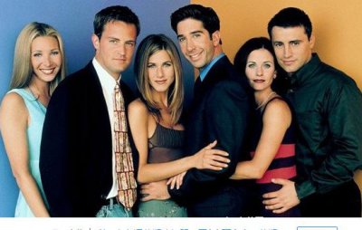 ​好看的美剧有哪些 高分神作高产美剧