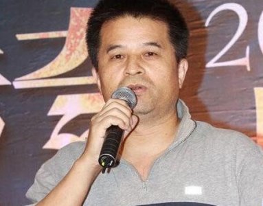 ​毕福剑说错什么话了?出卖毕姥爷的人原来是他