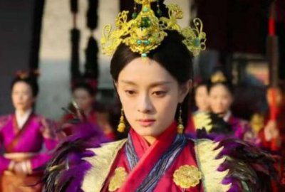 ​历史上的芈月是怎样的 芈月有什么事件呢