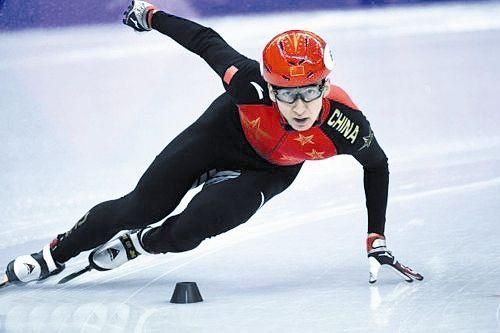 安贤洙复出的第一个赛季(安贤洙复出第一年)-第1张图片-