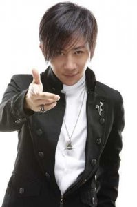 ​现在刘谦过得怎么样(刘谦的现状怎么样)