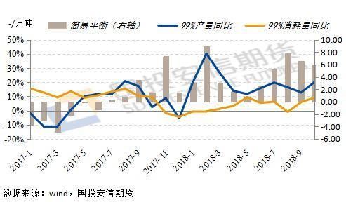 硅铁生产厂家哪里的最多(硅铁生产厂家有哪些)-第2张图片-