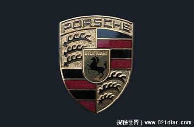 ​porsche是什么牌子的车 保时捷最便宜的车是哪款车？