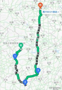 ​白鹤大吟酿价格(白鹤大吟酿算不算好酒)